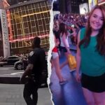 watch:-nypd-bodycam-captures-tense-standoff-after-bank-of-america-exec-fatally-stabbed-in-times-square