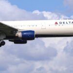 midair-scare-forces-packed-passenger-jet-into-emergency-landing,-travelers-hospitalized