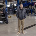 comedian-nate-bargatze-reveals-biggest-failing-as-car-owner-in-unlikely-new-role