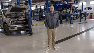 comedian-nate-bargatze-reveals-biggest-failing-as-car-owner-in-unlikely-new-role