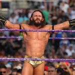 details-begin-to-emerge-in-death-of-all-elite-wrestling-star-pac