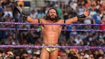 details-begin-to-emerge-in-death-of-all-elite-wrestling-star-pac
