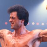 sylvester-stallone-reveals-surprising-health-struggle-behind-his-famously-ripped-physique