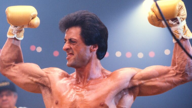 sylvester-stallone-reveals-surprising-health-struggle-behind-his-famously-ripped-physique