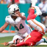 the-nfl-has-officially-become-flag-football,-fans-are-fuming-&-mlb-makes-a-baffling-call-ahead-of-the-playoffs
