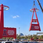 angels-change-‘big-a’-to-‘big-l’-to-celebrate-100-loss-season
