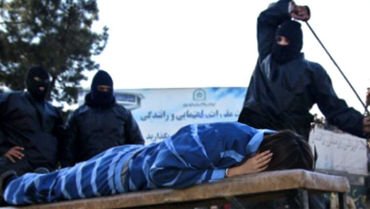 click-here-to-see-the-list-of-celebrities-who-have-condemned-iran-for-sentencing-women-to-public-beatings-for-uncovering-their-faces