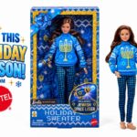 mattel-confirms-hanukkah-barbie-comes-complete-with-space-laser
