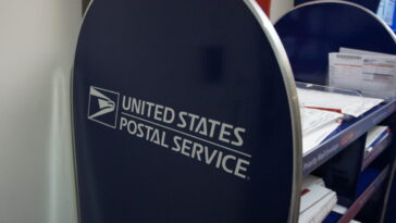 pakistani-national-charged-in-massive-$126-million-usps-counterfeit-postage-scheme-—-feds-seize-website-that-allegedly-sold-more-than-5-million-fake-shipping-labels