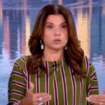 electioneering-violation?-ana-navarro-uses-abc-broadcast-to-urge-viewers-in-florida’s-27th-district-to-vote-for-democrat-elliott-rodriguez-over-rino-maria-elvira-salazar
