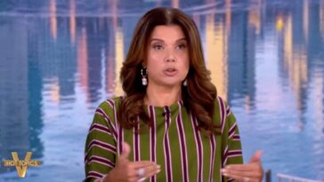 electioneering-violation?-ana-navarro-uses-abc-broadcast-to-urge-viewers-in-florida’s-27th-district-to-vote-for-democrat-elliott-rodriguez-over-rino-maria-elvira-salazar