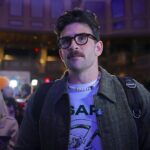 i’m-a-student-at-ut-austin-what-inviting-hasan-piker-reveals-about-campus-values.