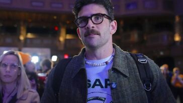 i’m-a-student-at-ut-austin-what-inviting-hasan-piker-reveals-about-campus-values.