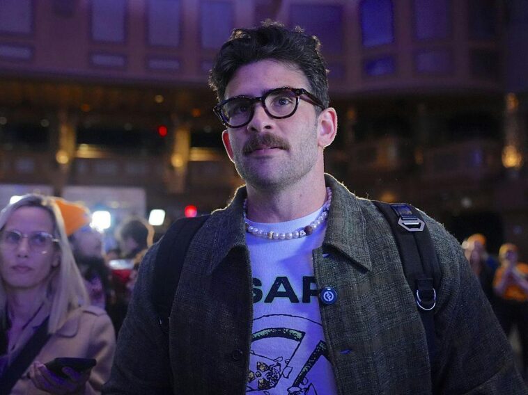 i’m-a-student-at-ut-austin-what-inviting-hasan-piker-reveals-about-campus-values.