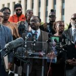dc-politico-caught-taking-envelopes-of-cash-on-camera-gets-off-with-mistrial