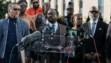 dc-politico-caught-taking-envelopes-of-cash-on-camera-gets-off-with-mistrial