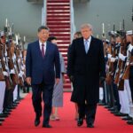 trump-floated-selling-american-weapons-to-china-during-xi-meeting,-ambassador-says