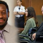 lindsay-clancy-holdout’s-lawyer-drops-legal-bombshell