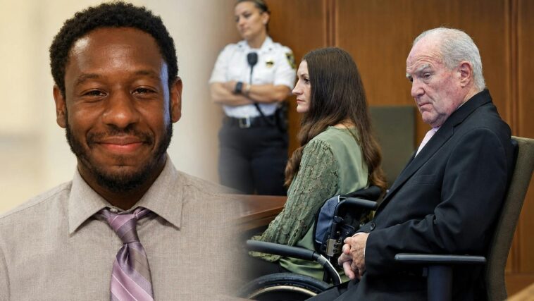 lindsay-clancy-holdout’s-lawyer-drops-legal-bombshell