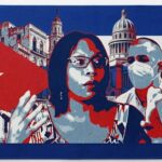 meet-the-left-wing-activists-traveling-to-cuba-to-support-the-communist-regime