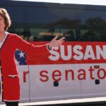 gop-sen.-susan-collins’-office-vandalized-with-vulgar-message-amid-tight-midterm-race