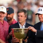team-usa-presidents-cup-captain-says-trump-‘gets-all-the-credit’-for-epic-comeback-win
