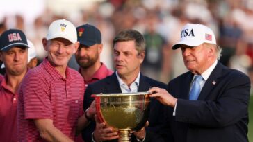 team-usa-presidents-cup-captain-says-trump-‘gets-all-the-credit’-for-epic-comeback-win