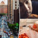 california-city-cracks-top-3-in-america’s-best-foodie-destinations-—-it’s-cheaper-than-you-might-think