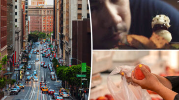 california-city-cracks-top-3-in-america’s-best-foodie-destinations-—-it’s-cheaper-than-you-might-think