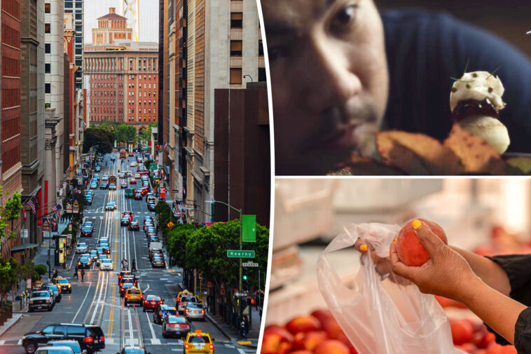 california-city-cracks-top-3-in-america’s-best-foodie-destinations-—-it’s-cheaper-than-you-might-think