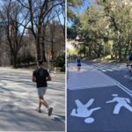 safety-advocate-blames-central-park-redesign-for-pedestrian’s-death-as-crashes-rise