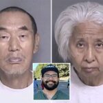 cops-eye-possible-motive-for-slaying-of-new-york-times-tech-exec-after-interviewing-his-in-laws-—-as-haunting-mugshots-released