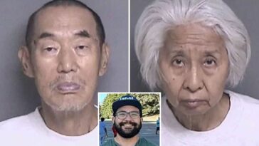cops-eye-possible-motive-for-slaying-of-new-york-times-tech-exec-after-interviewing-his-in-laws-—-as-haunting-mugshots-released