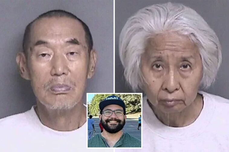 cops-eye-possible-motive-for-slaying-of-new-york-times-tech-exec-after-interviewing-his-in-laws-—-as-haunting-mugshots-released