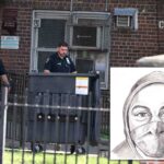 hulking-14-year-old-boy-busted-in-brutal-nyc-rape-of-delivery-woman:-cops,-sources