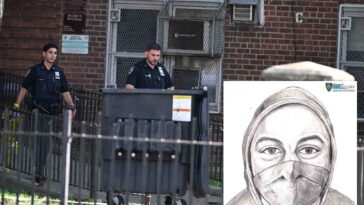hulking-14-year-old-boy-busted-in-brutal-nyc-rape-of-delivery-woman:-cops,-sources