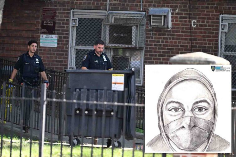 hulking-14-year-old-boy-busted-in-brutal-nyc-rape-of-delivery-woman:-cops,-sources