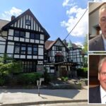 cornell-frat-member-ratted-out-bros-in-alleged-gang-rape,-attorney-reveals-as-he-claims-key-evidence-lost-forever