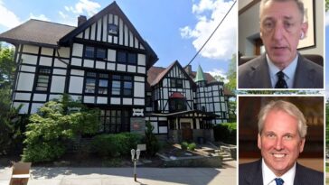 cornell-frat-member-ratted-out-bros-in-alleged-gang-rape,-attorney-reveals-as-he-claims-key-evidence-lost-forever