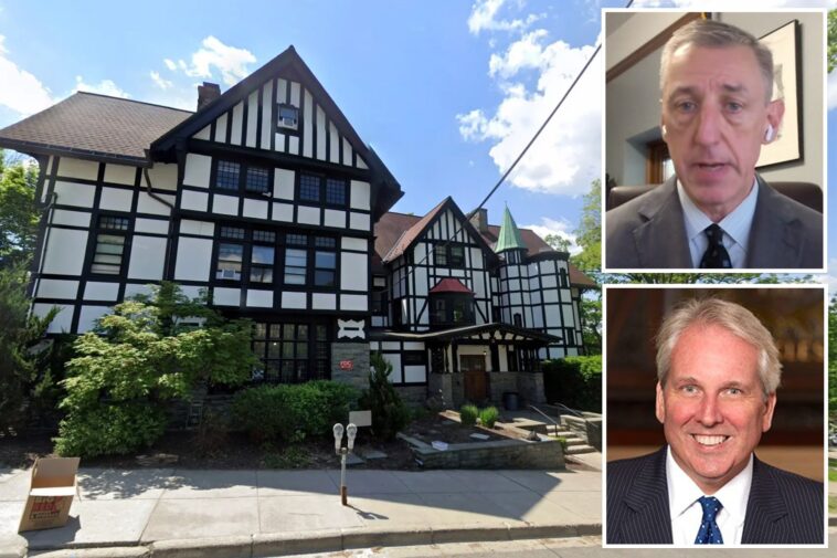cornell-frat-member-ratted-out-bros-in-alleged-gang-rape,-attorney-reveals-as-he-claims-key-evidence-lost-forever