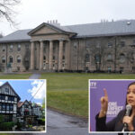 aoc-unloads-on-cornell-over-claims-it-let-off-students-accused-of-gang-rape-with-slap-on-wrist:-‘these-are-norms’