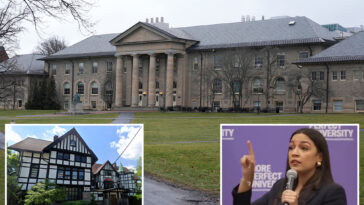 aoc-unloads-on-cornell-over-claims-it-let-off-students-accused-of-gang-rape-with-slap-on-wrist:-‘these-are-norms’