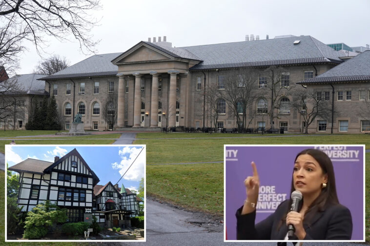 aoc-unloads-on-cornell-over-claims-it-let-off-students-accused-of-gang-rape-with-slap-on-wrist:-‘these-are-norms’