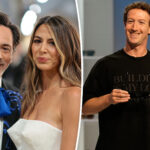 85-california-billionaires-ranked-among-the-100-richest-people-on-the-planet