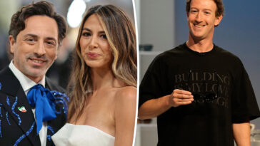 85-california-billionaires-ranked-among-the-100-richest-people-on-the-planet