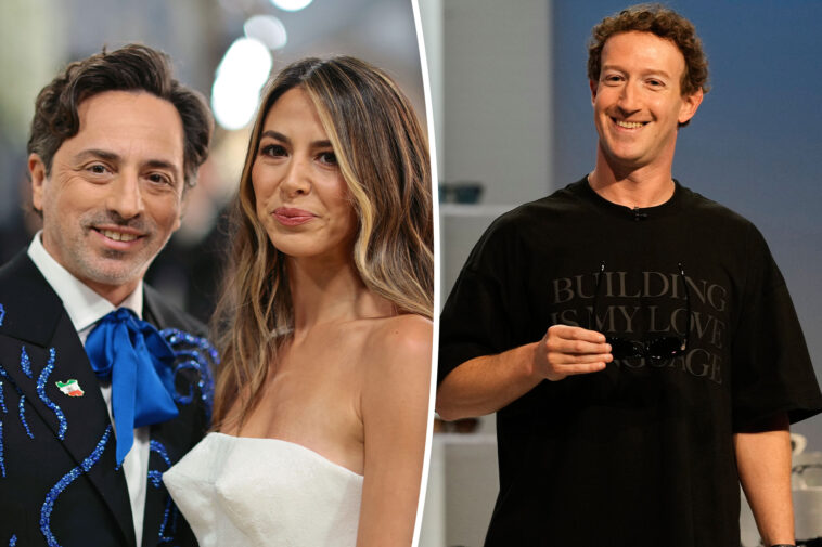 85-california-billionaires-ranked-among-the-100-richest-people-on-the-planet