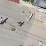 grim-video-shows-hamas-using-child-as-human-shield-to-carry-weapons-into-gaza-home