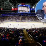 islanders-sell-minority-stake-in-team-at-$3-billion-valuation
