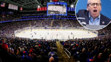 islanders-sell-minority-stake-in-team-at-$3-billion-valuation