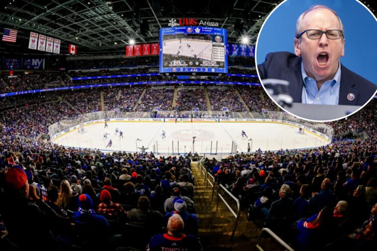 islanders-sell-minority-stake-in-team-at-$3-billion-valuation